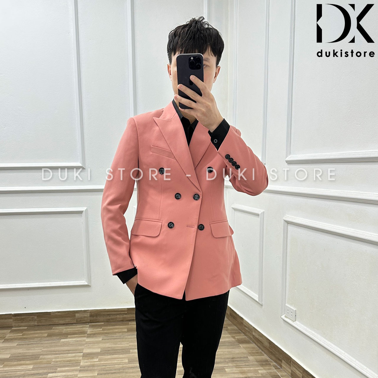 ao-vest-nam-mau-hong-dep-EDK0005-3.jpg
